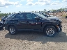 5NMJACDE4SH****** Used 2025 Hyundai Tucson in New York State