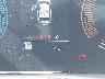 5NMJACDE4SH****** Salvage 2025 Hyundai Tucson