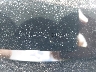5NMJACDE4SH****** Used 2025 Hyundai Tucson
