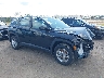 5NMJACDE4SH****** Salvage and Wrecked 2025 Hyundai Tucson in Long Island