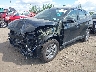5NMJACDE4SH****** Used and Repairable 2025 Hyundai Tucson in Long Island