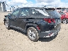 5NMJACDE4SH****** Salvage and Repairable 2025 Hyundai Tucson in Long Island