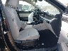 5NMJACDE4SH****** Used and Repairable 2025 Hyundai Tucson in New York State