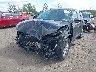 5NMJACDE4SH****** Salvage and Repairable 2025 Hyundai Tucson in New York State