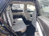 5NMJACDE4SH****** Wrecked 2025 Hyundai Tucson in Long Island