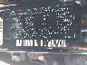 5NMJACDE4SH****** Used 2025 Hyundai Tucson in Long Island