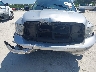 1C6RR6GG5HS****** Repairable 2017 RAM 1500 in Wilmington