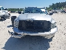 1C6RR6GG5HS****** Salvage 2017 RAM 1500 in North Carolina State