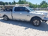 1C6RR6GG5HS****** Wrecked 2017 RAM 1500 in North Carolina State