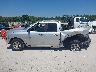 1C6RR6GG5HS****** Used 2017 RAM 1500 in North Carolina State