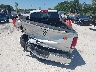 1C6RR6GG5HS****** Salvage 2017 RAM 1500