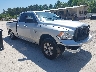 1C6RR6GG5HS****** Salvage and Wrecked 2017 RAM 1500 in Wilmington