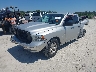 1C6RR6GG5HS****** Used and Repairable 2017 RAM 1500 in Wilmington