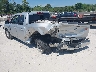 1C6RR6GG5HS****** Salvage and Repairable 2017 RAM 1500 in Wilmington