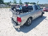 1C6RR6GG5HS****** Salvage and Wrecked 2017 RAM 1500 in North Carolina State