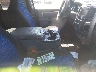 1C6RR6GG5HS****** Used and Repairable 2017 RAM 1500 in North Carolina State