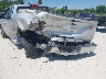 1C6RR6GG5HS****** Salvage and Repairable 2017 RAM 1500 in North Carolina State