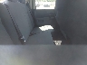 1C6RR6GG5HS****** Wrecked 2017 RAM 1500 in Wilmington