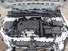 1G1ZD5ST5PF****** Repairable 2023 Chevrolet Malibu in Southern New Jersey