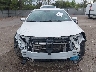 1G1ZD5ST5PF****** Wrecked 2023 Chevrolet Malibu in New Jersey State