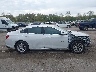 1G1ZD5ST5PF****** Used 2023 Chevrolet Malibu in New Jersey State