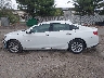 1G1ZD5ST5PF****** Repairable 2023 Chevrolet Malibu in New Jersey State