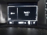 1G1ZD5ST5PF****** Salvage 2023 Chevrolet Malibu