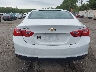 1G1ZD5ST5PF****** Wrecked 2023 Chevrolet Malibu