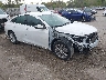 1G1ZD5ST5PF****** Salvage and Wrecked 2023 Chevrolet Malibu in Southern New Jersey