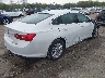 1G1ZD5ST5PF****** Salvage and Wrecked 2023 Chevrolet Malibu in New Jersey State