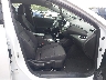 1G1ZD5ST5PF****** Used and Repairable 2023 Chevrolet Malibu in New Jersey State