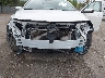 1G1ZD5ST5PF****** Salvage and Repairable 2023 Chevrolet Malibu in New Jersey State