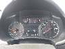 1G1ZD5ST5PF****** Salvage 2023 Chevrolet Malibu in Southern New Jersey