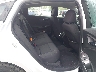 1G1ZD5ST5PF****** Wrecked 2023 Chevrolet Malibu in Southern New Jersey