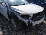 1G1ZD5ST5PF****** Used 2023 Chevrolet Malibu