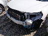 1G1ZD5ST5PF****** Repairable 2023 Chevrolet Malibu