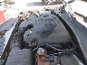 2C3CDXBG1KH****** Repairable 2019 Dodge Charger in Atlanta North