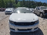 2C3CDXBG1KH****** Wrecked 2019 Dodge Charger in Georgia State