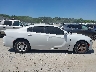 2C3CDXBG1KH****** Used 2019 Dodge Charger in Georgia State