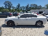 2C3CDXBG1KH****** Repairable 2019 Dodge Charger in Georgia State