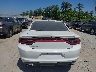 2C3CDXBG1KH****** Wrecked 2019 Dodge Charger
