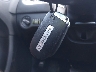 2C3CDXBG1KH****** Salvage 2019 Dodge Charger in Georgia State