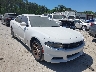 2C3CDXBG1KH****** Salvage and Wrecked 2019 Dodge Charger in Atlanta North