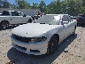 2C3CDXBG1KH****** Used and Repairable 2019 Dodge Charger in Atlanta North