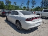 2C3CDXBG1KH****** Salvage and Repairable 2019 Dodge Charger in Atlanta North