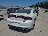 2C3CDXBG1KH****** Salvage and Wrecked 2019 Dodge Charger in Georgia State
