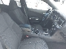 2C3CDXBG1KH****** Used and Repairable 2019 Dodge Charger in Georgia State