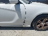 2C3CDXBG1KH****** Salvage and Repairable 2019 Dodge Charger in Georgia State