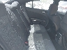 2C3CDXBG1KH****** Wrecked 2019 Dodge Charger in Atlanta North