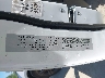 2C3CDXBG1KH****** Used 2019 Dodge Charger in Atlanta North